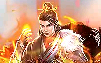 和战战成为朋友还是比成为敌人更好