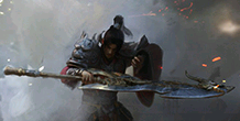 练级快最受欢迎的法师也不要嫌弃战士和道士