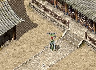 图例出版设备的磨损要求是什么